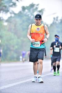 BIB: 22275
                            <button type="button" onclick="openModal(10123345)" class="btn btn-primary btn-sm float-right btn-popup" data-toggle="modal" data-target=".modal-high-quality">
                        <i class="fas fa-shopping-cart"></i> Add to Cart
                    </button>
                                            <button type="button" onclick="isThisMe(10123345, true)" class="btn btn-success btn-sm float-right btn-popup btn-isme hidden" data-toggle="tooltip" data-placement="bottom" title="นี่คือรูปของคุณใช่ไหม คลิกที่นี่เพื่อเอาเข้าอัลบั้ม">
                        <i class="fas fa-plus"></i> Add to album
                    </button>
                    <button type="button" onclick="isThisMe(10123345, false)" class="btn btn-warning btn-sm float-right btn-popup btn-isnotme hidden">
                        <i class="fas fa-ban"></i> Remove from album
                    </button>